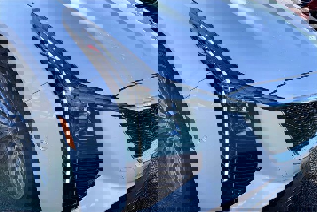 Used 2025 Cadillac CT5 Premium Luxury w/ Sun And Sound Package image 28