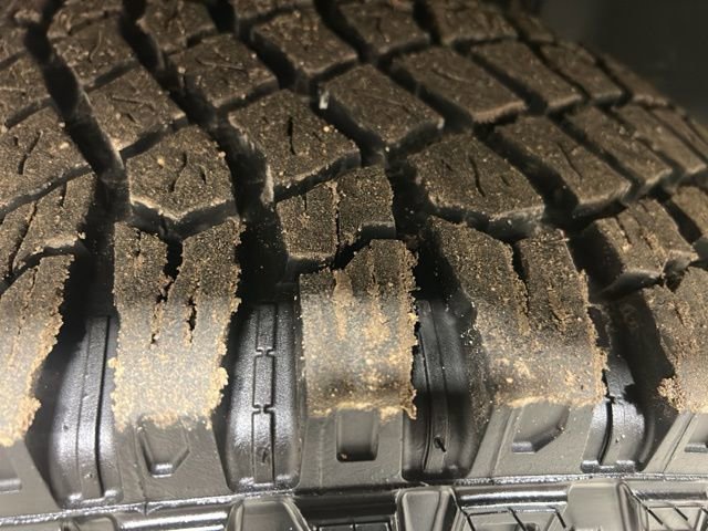 Used 2024 Ford Bronco Wildtrak image 26