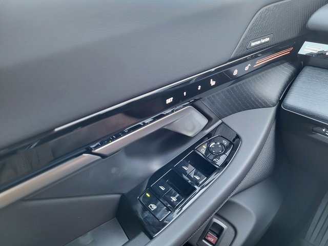 New 2026 BMW 530i w/ M Sport Package image 26