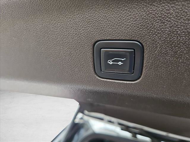 Used 2021 Chevrolet Tahoe LT w/ LT Signature Package RWD image 7