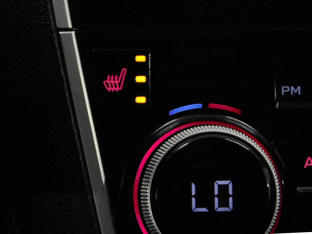 Used 2018 Subaru Outback 2.5i Limited image 51