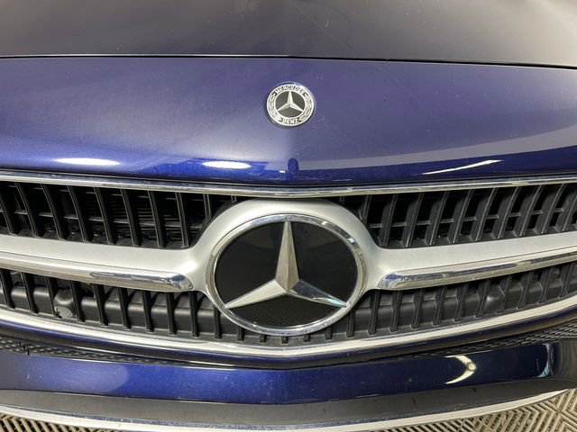 Used 2022 Mercedes-Benz C 300 4MATIC Sedan image 10