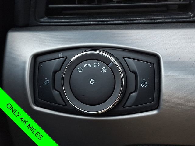 Used 2023 Ford Mustang Premium w/ Equipment Group 201A image 25