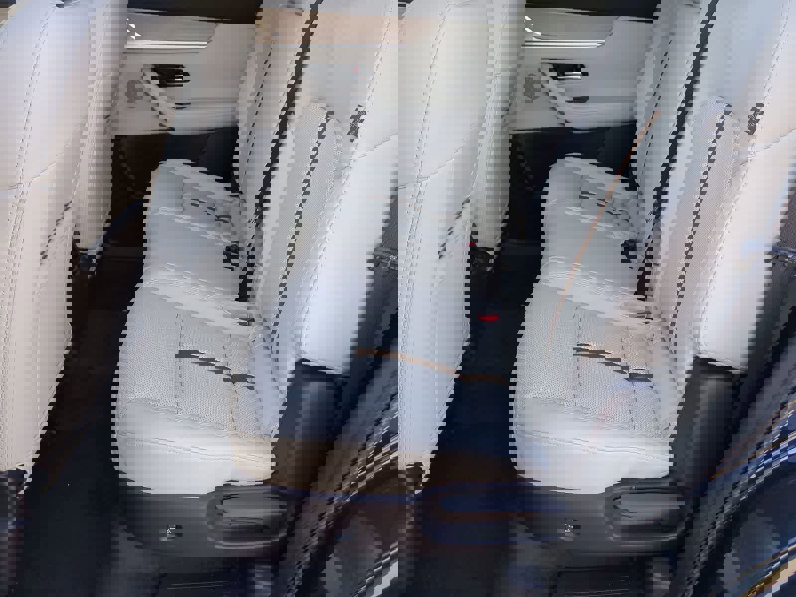 New 2026 MAZDA CX-90 3.3 Turbo S w/ Premium Package image 19