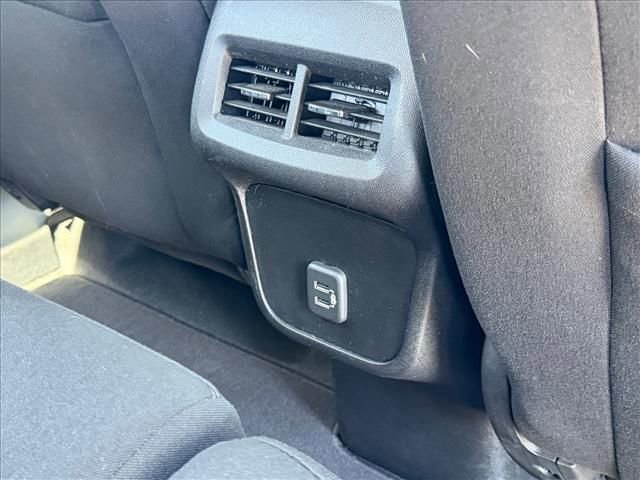 Certified 2019 Chevrolet Equinox LT image 11