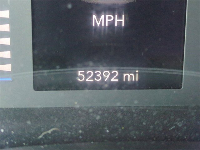 Used 2021 Chrysler Voyager L image 25