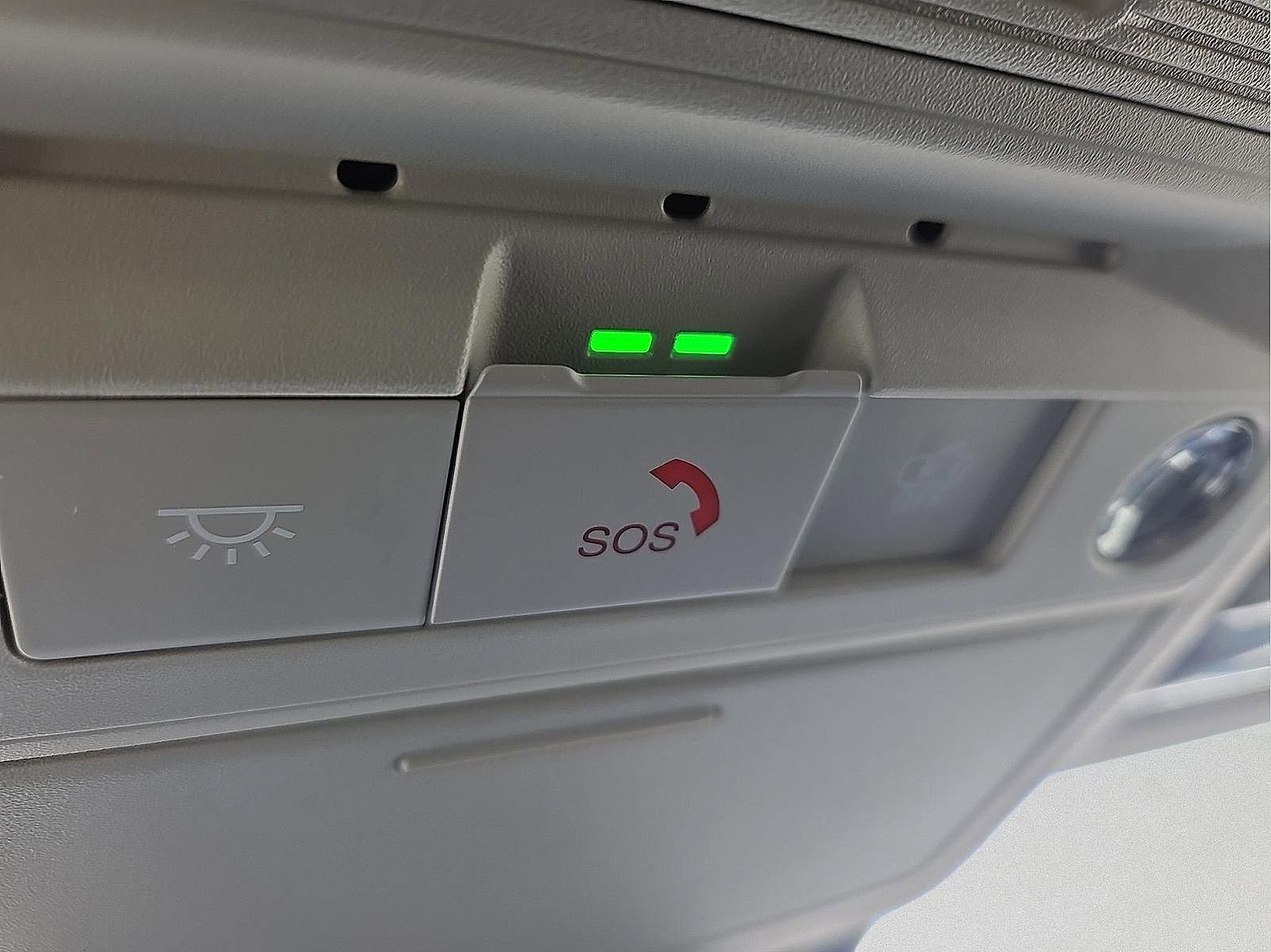 New 2026 Nissan Kicks SR w/ SR Premium Package image 22