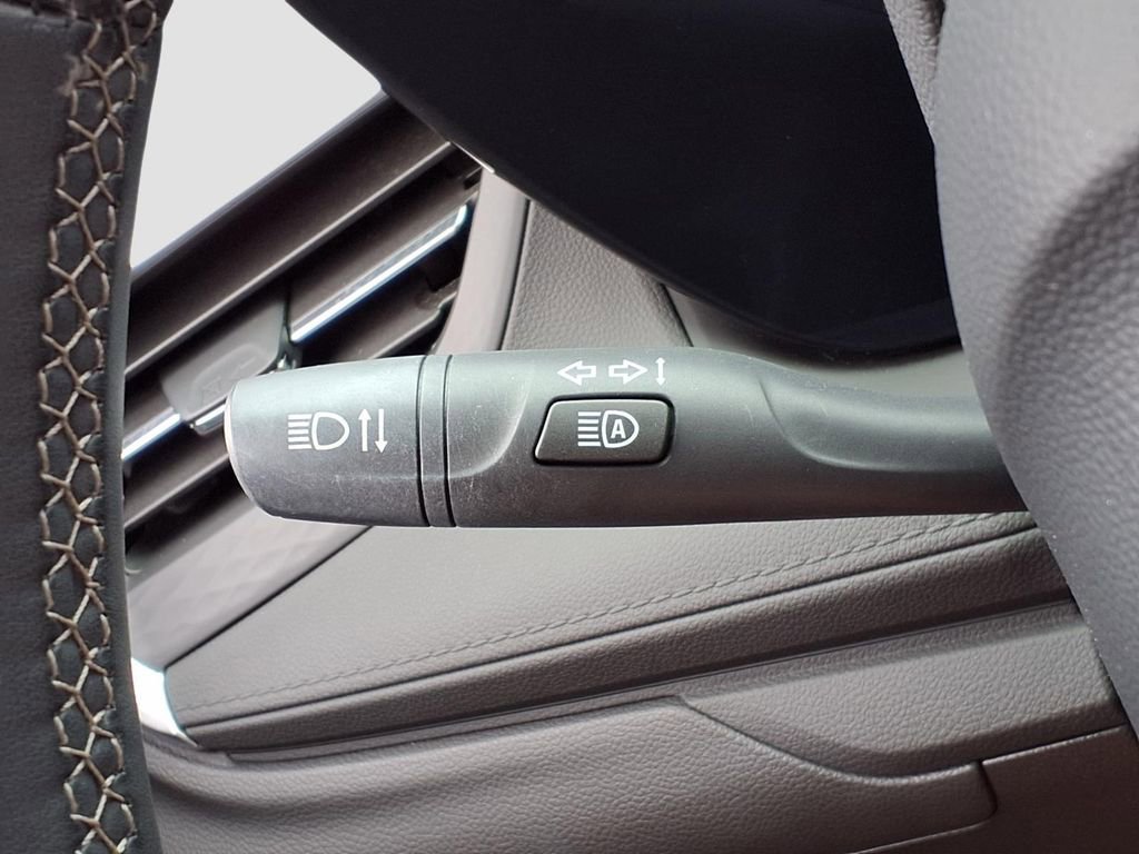 Used 2024 Buick Encore GX Preferred w/ Comfort Package image 17