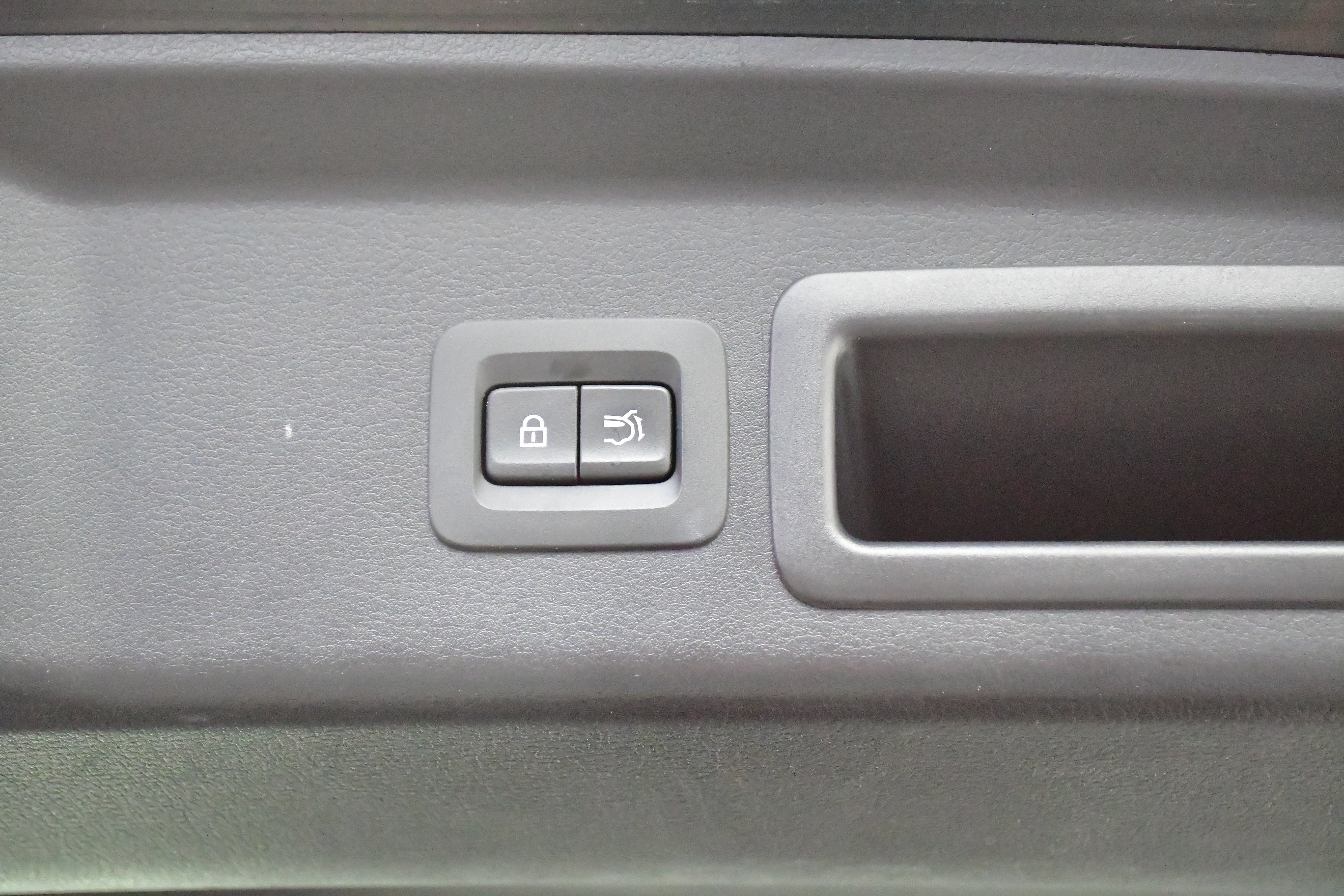 Used 2024 MAZDA CX-30 AWD 2.5 S w/ Premium Package image 55