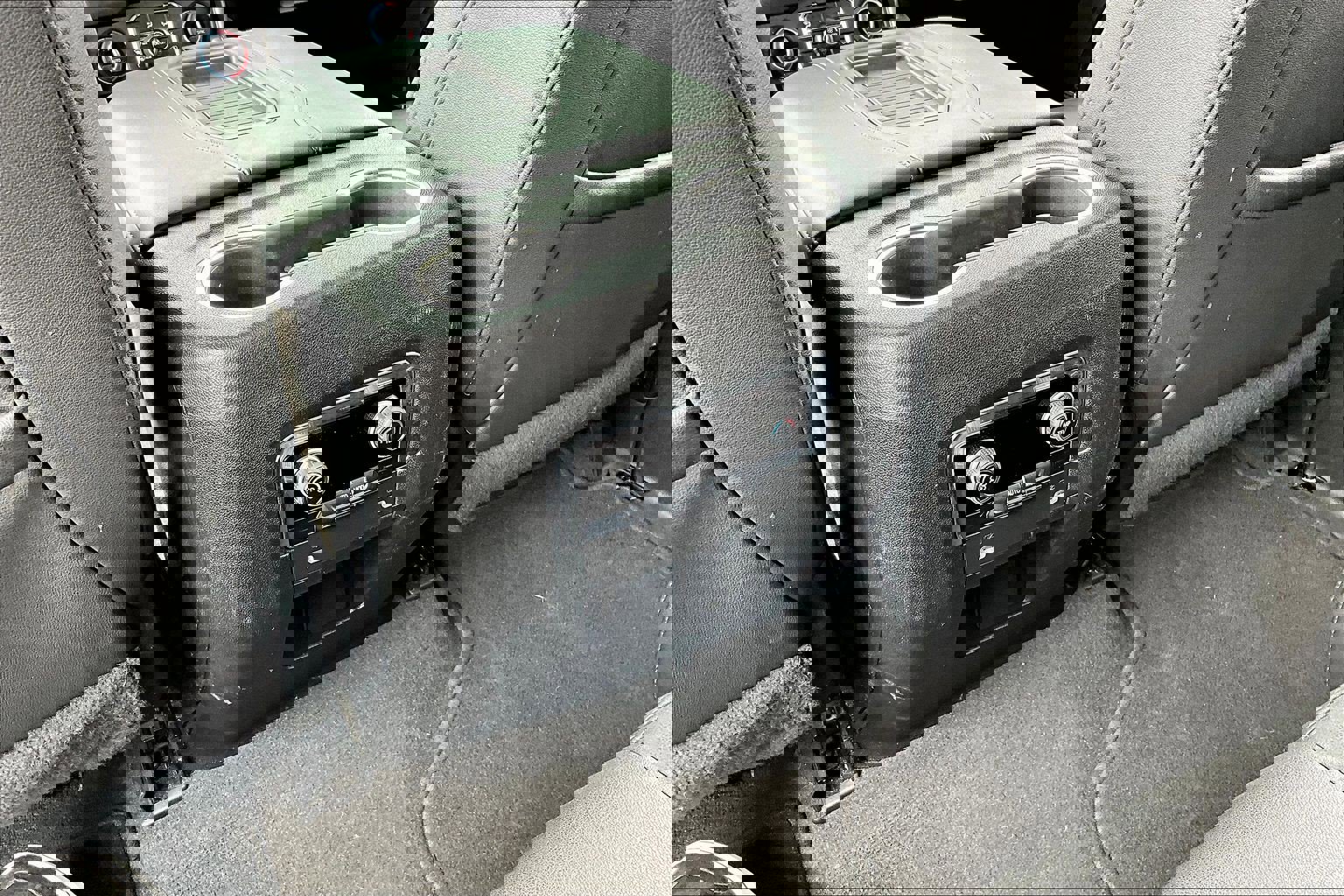 Used 2024 Chevrolet Tahoe LT image 10