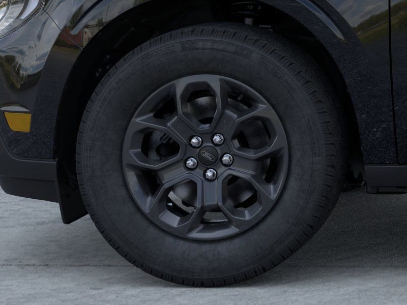 New 2026 Ford Maverick XLT AWD/4WD image 20