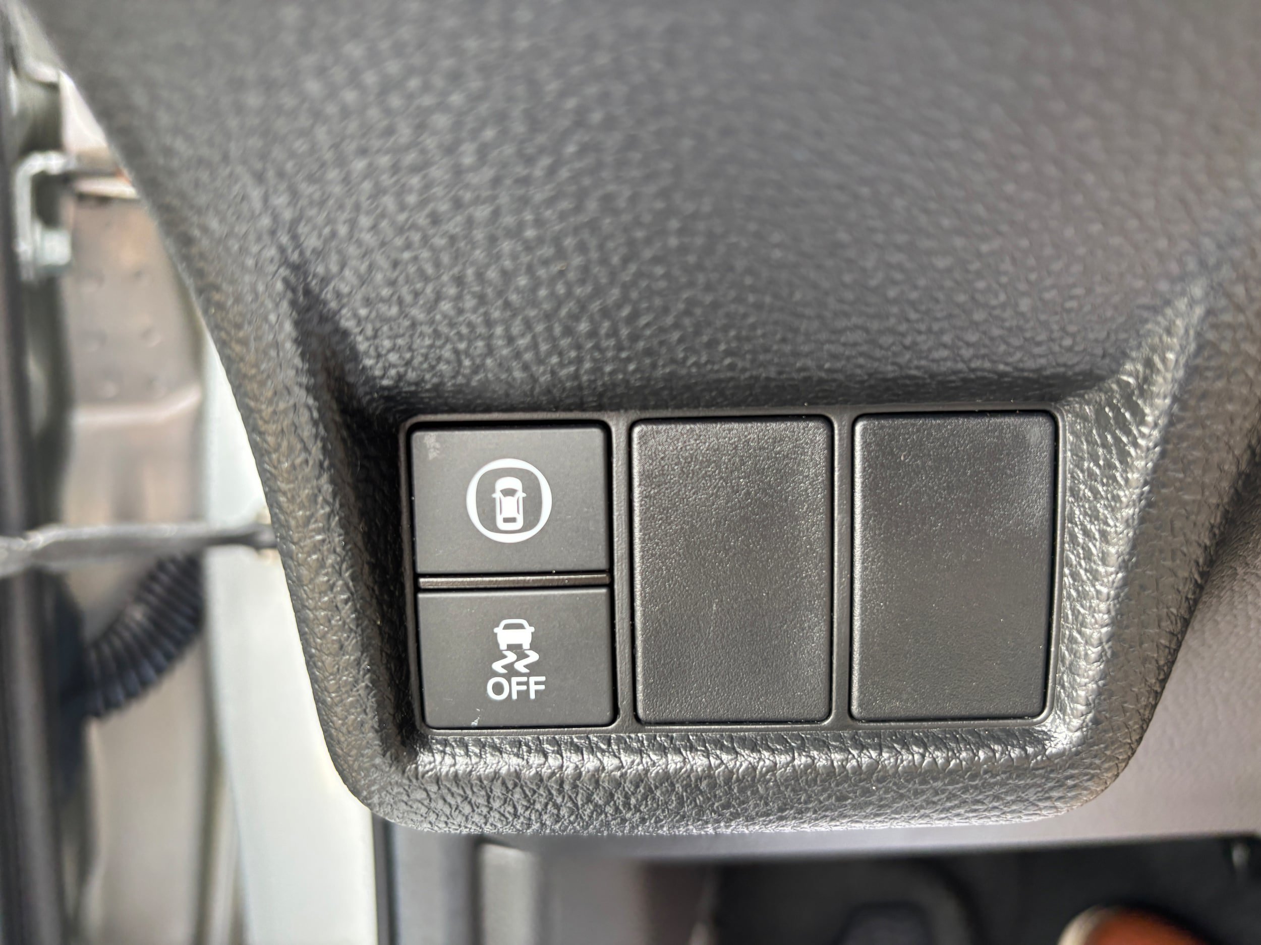 Used 2024 Honda Civic Sport image 15