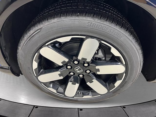 New 2026 Honda Prologue Elite image 11