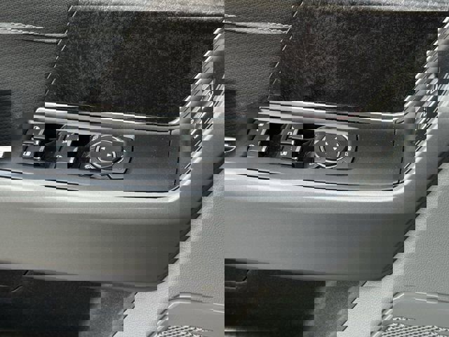 Used 2021 Ford F150 XLT w/ Equipment Group 302A High image 26