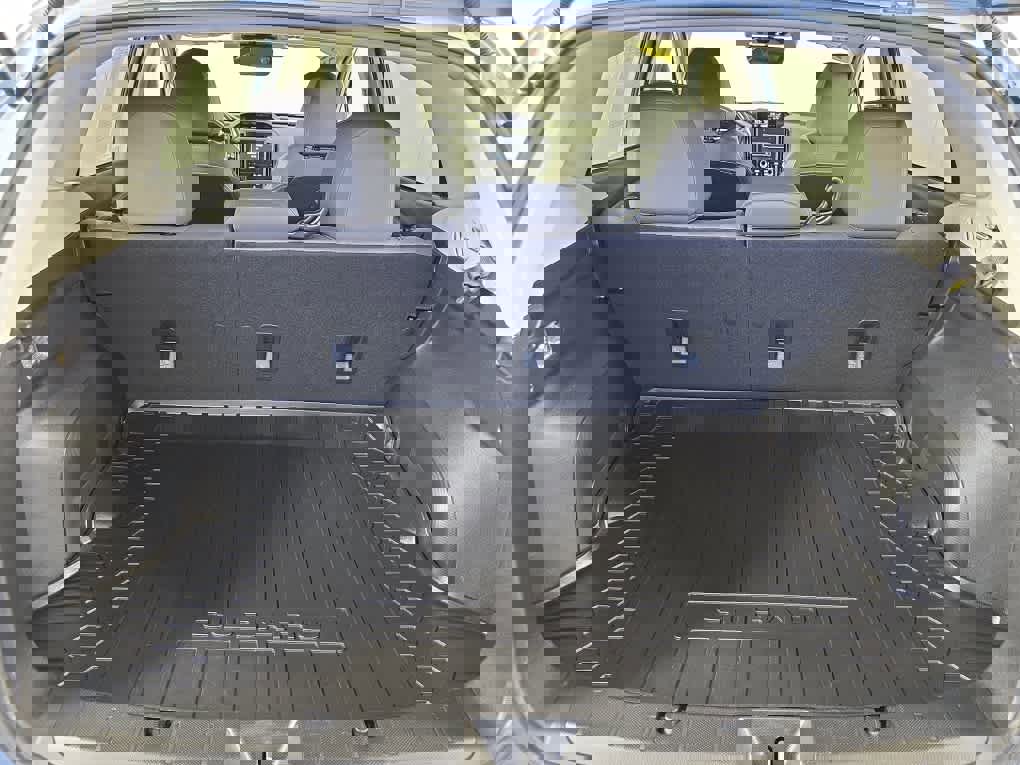 Certified 2023 Subaru Crosstrek 2.5i Sport image 21