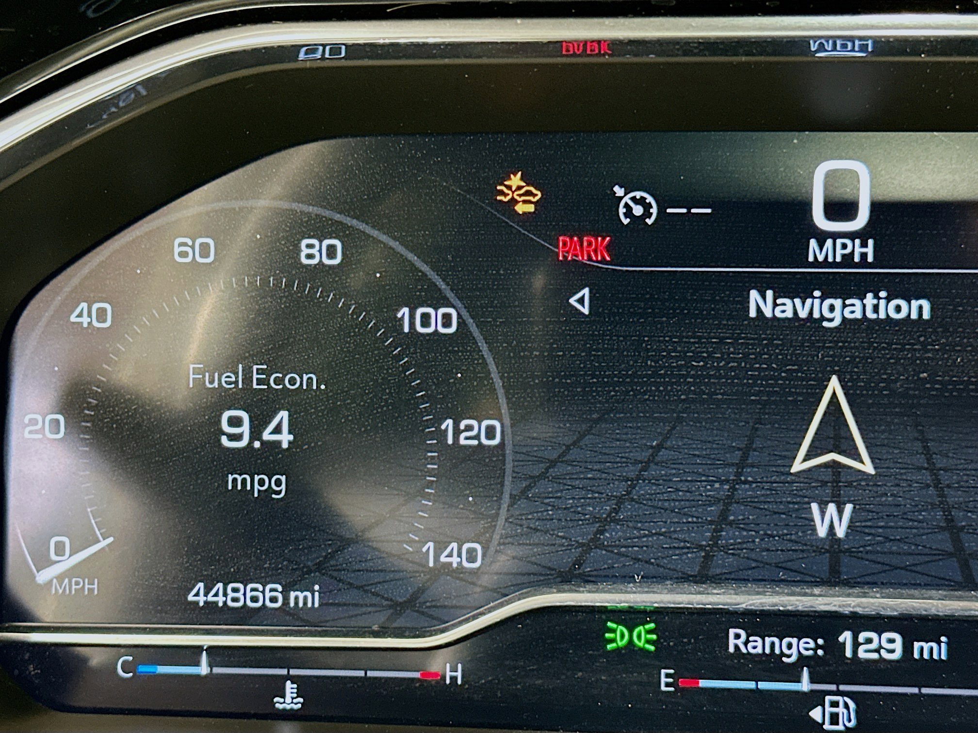 Used 2022 GMC Sierra 1500 SLT w/ X31 Off-Road Package image 18