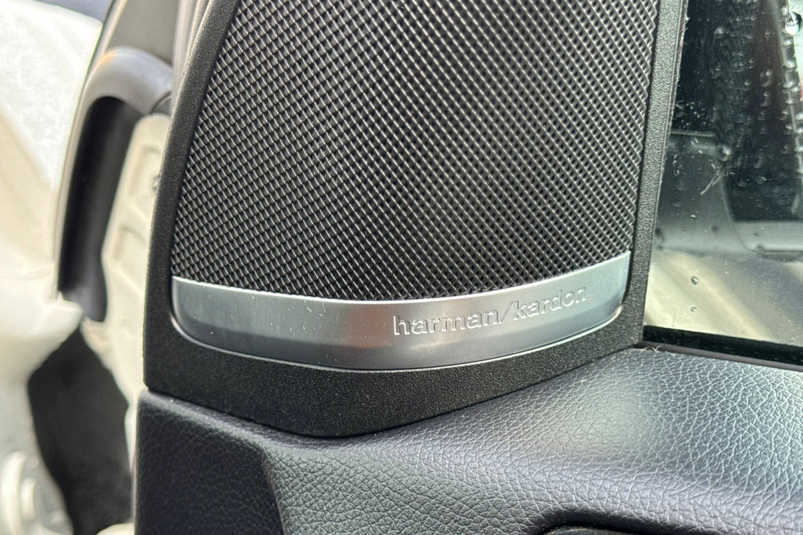 Used 2016 Mercedes-Benz GLE 450 GLE 450 AMG image 23