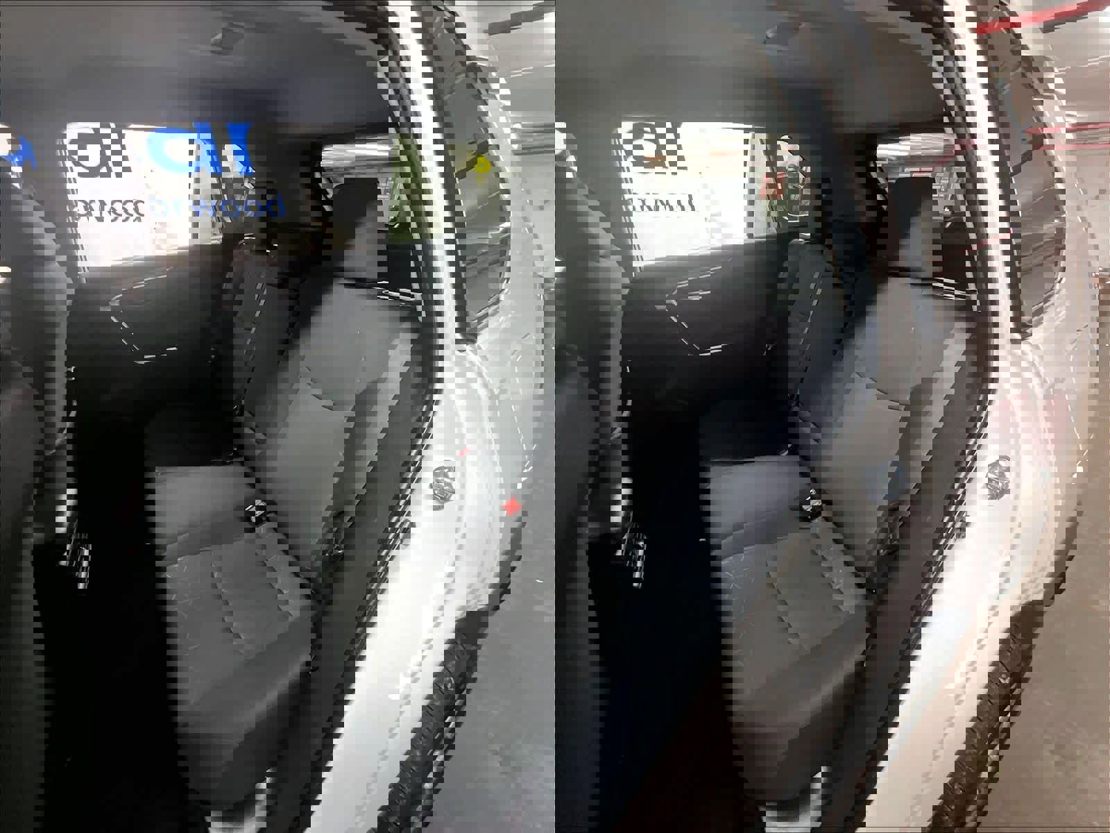 Certified 2024 Toyota RAV4 XLE FWD image 15