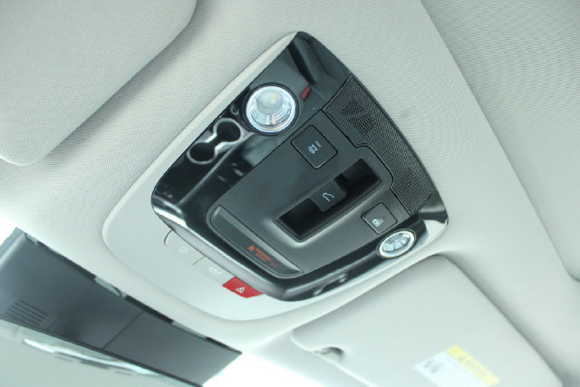 Used 2024 Kia K5 EX w/ EX Premium Package FWD image 23