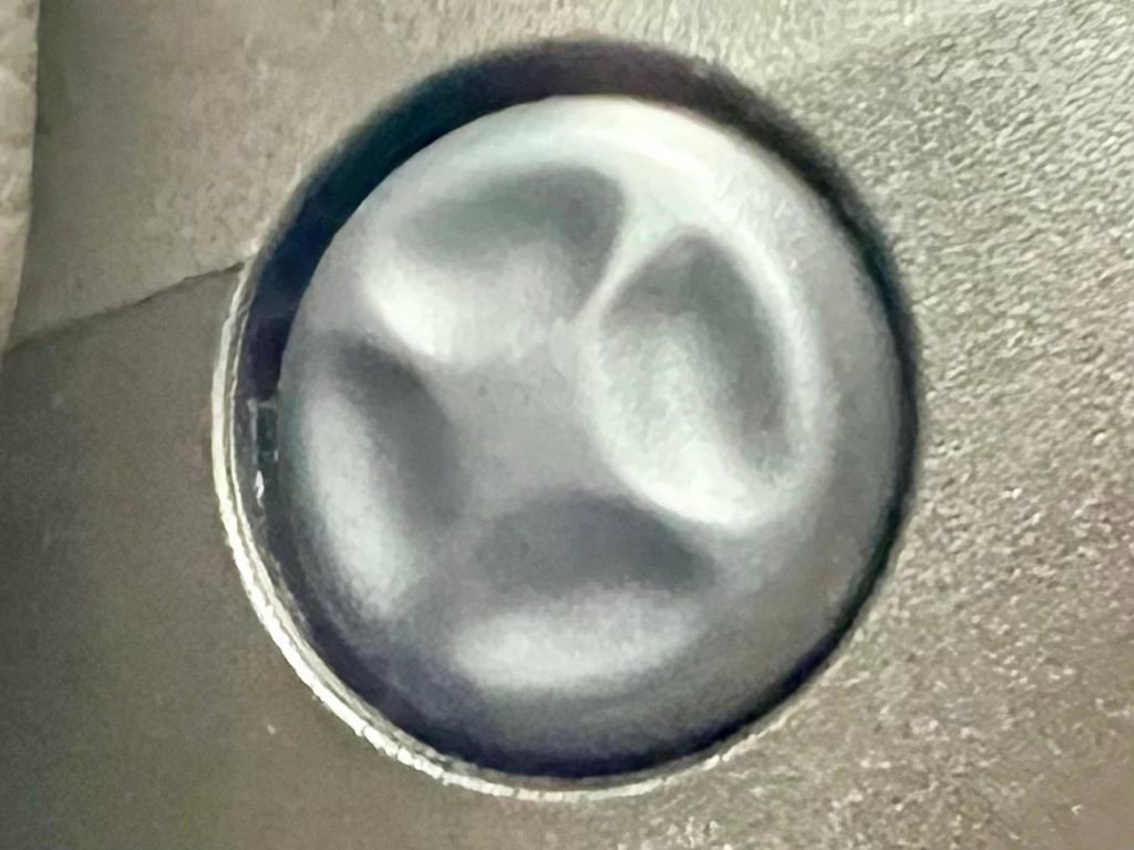 Used 2024 GMC Yukon XL Denali w/ Advanced Technology Package image 35