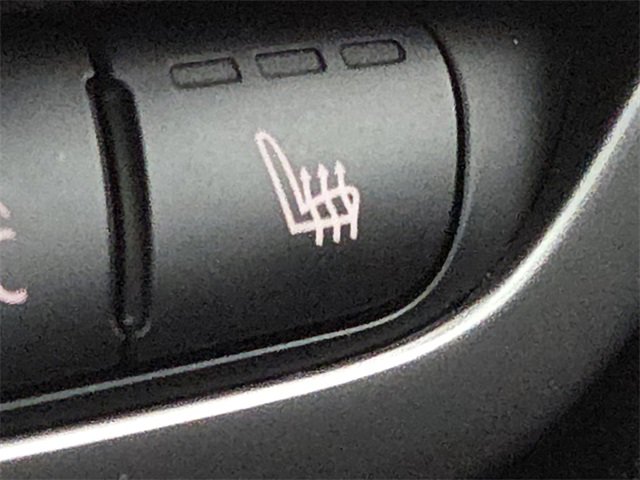 Used 2021 MINI Cooper Countryman S image 5