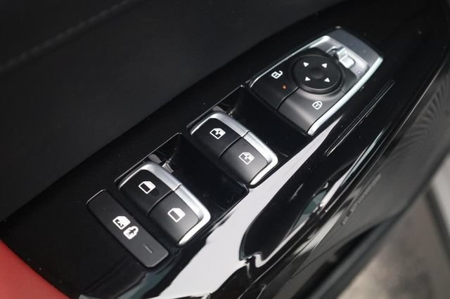 Used 2026 Kia K5 GT-Line w/ GT-Line Premium Package FWD image 11