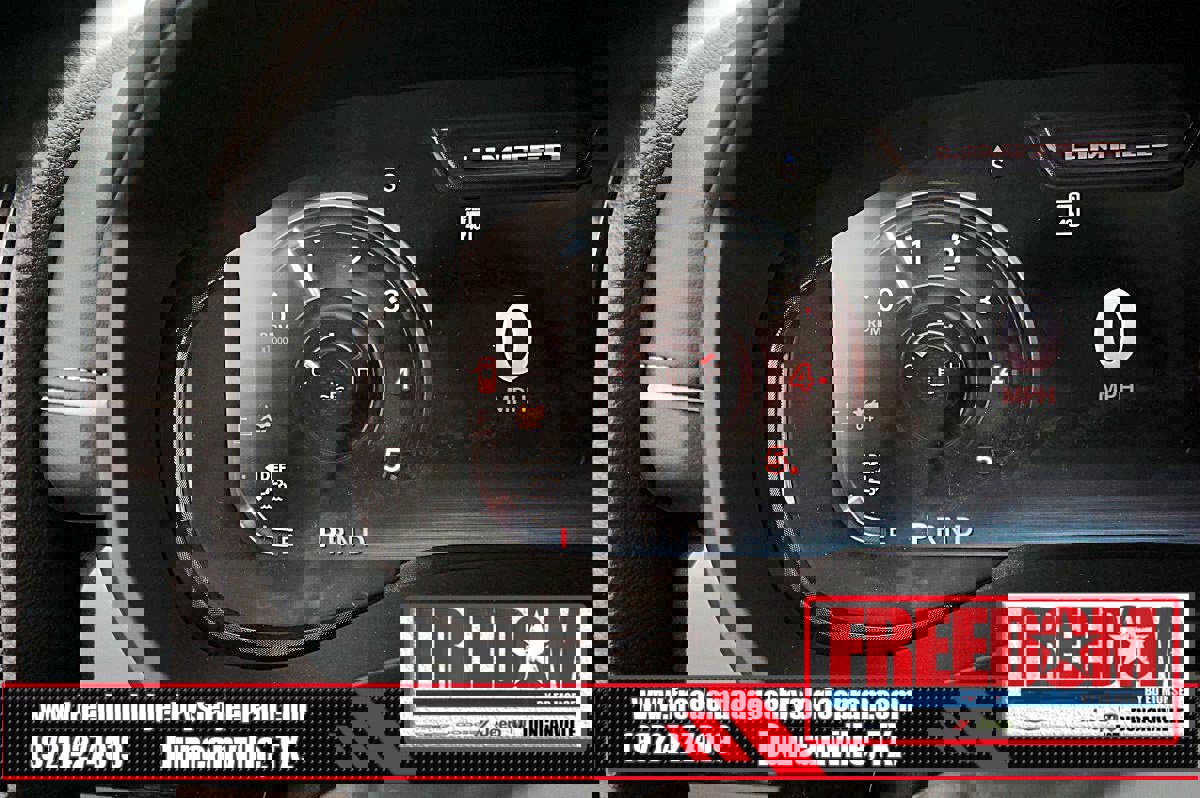 New 2026 RAM 3500 Limited image 31