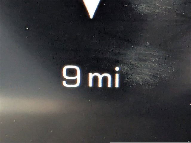 New 2026 GMC Sierra 1500 SLT w/ SLT Premium Plus Package image 35