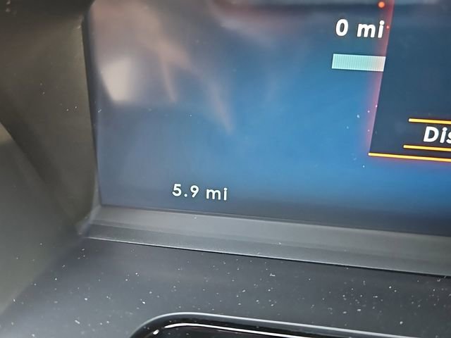 New 2024 Lincoln Corsair Grand Touring w/ Equipment Group 302A image 24