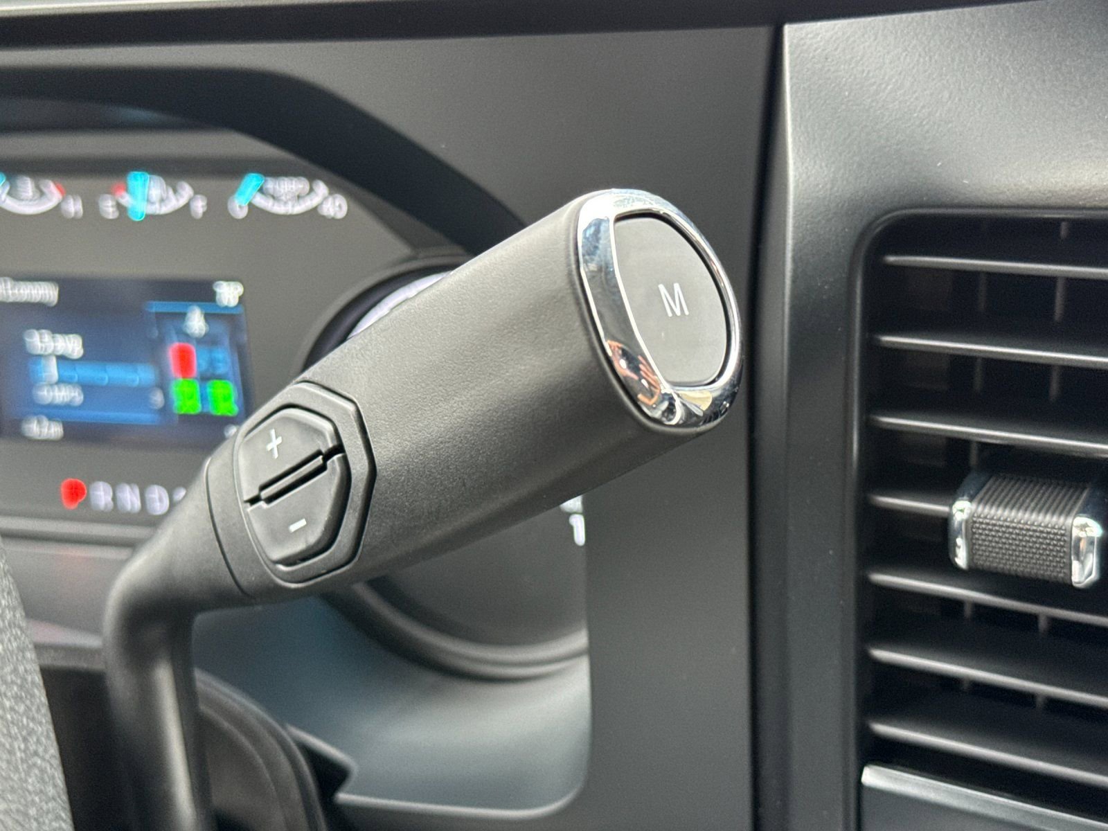 New 2026 Ford F250 XL image 21