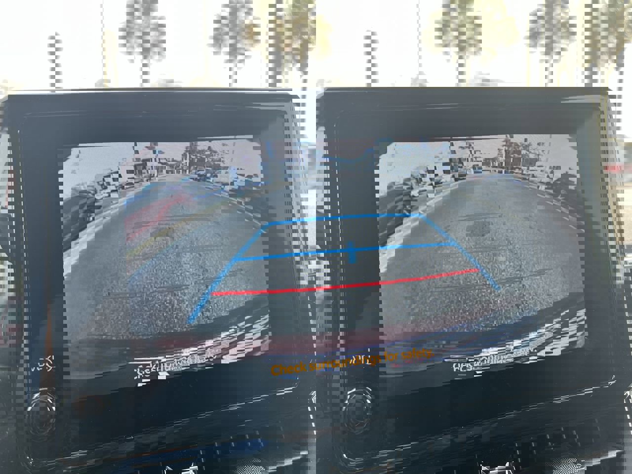 Used 2024 Toyota Corolla LE image 25