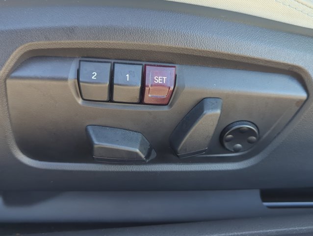 Used 2025 MINI Cooper S FWD image 8