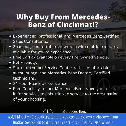 Used 2007 Toyota Prius image 2