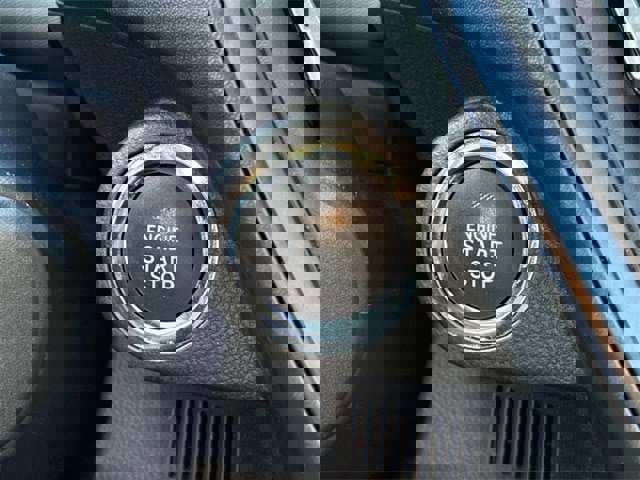 Used 2022 Subaru WRX Premium image 31