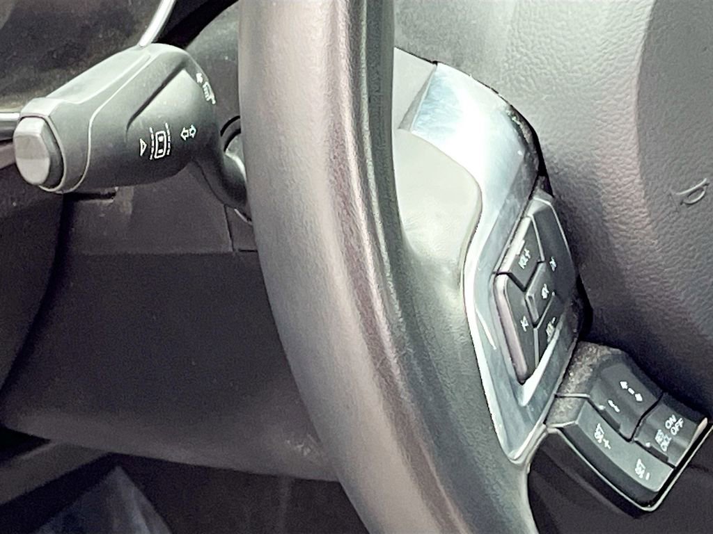 Used 2022 Ford Mustang GT Premium w/ Black Accent Package image 10