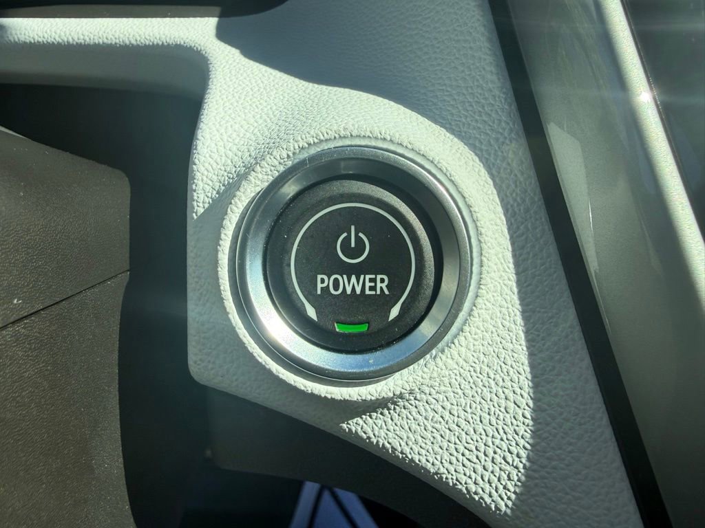 Used 2023 Chevrolet Bolt EUV Premier w/ Sun & Sound Package image 36