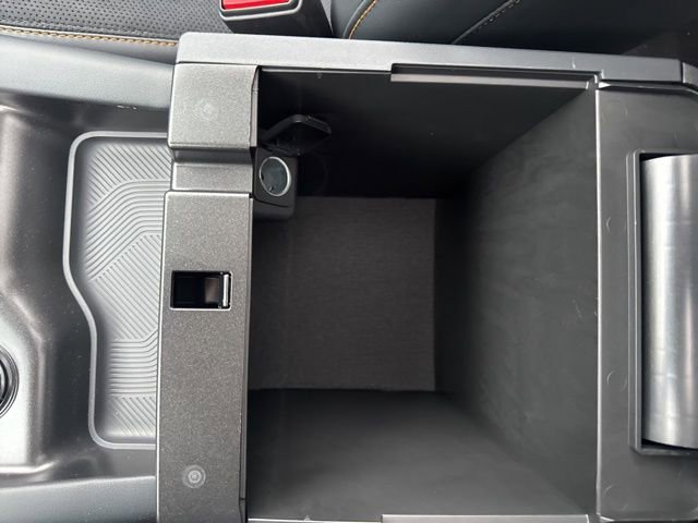 New 2026 Ford Explorer Tremor w/ Tremor Ultimate Package image 41