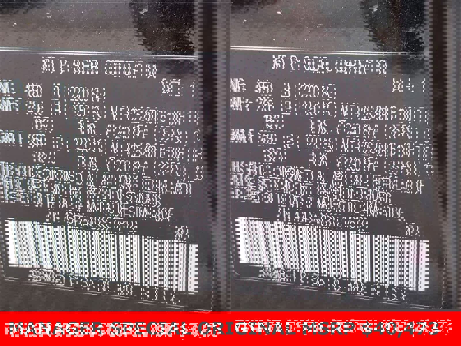 Certified 2025 Subaru Outback Limited image 37