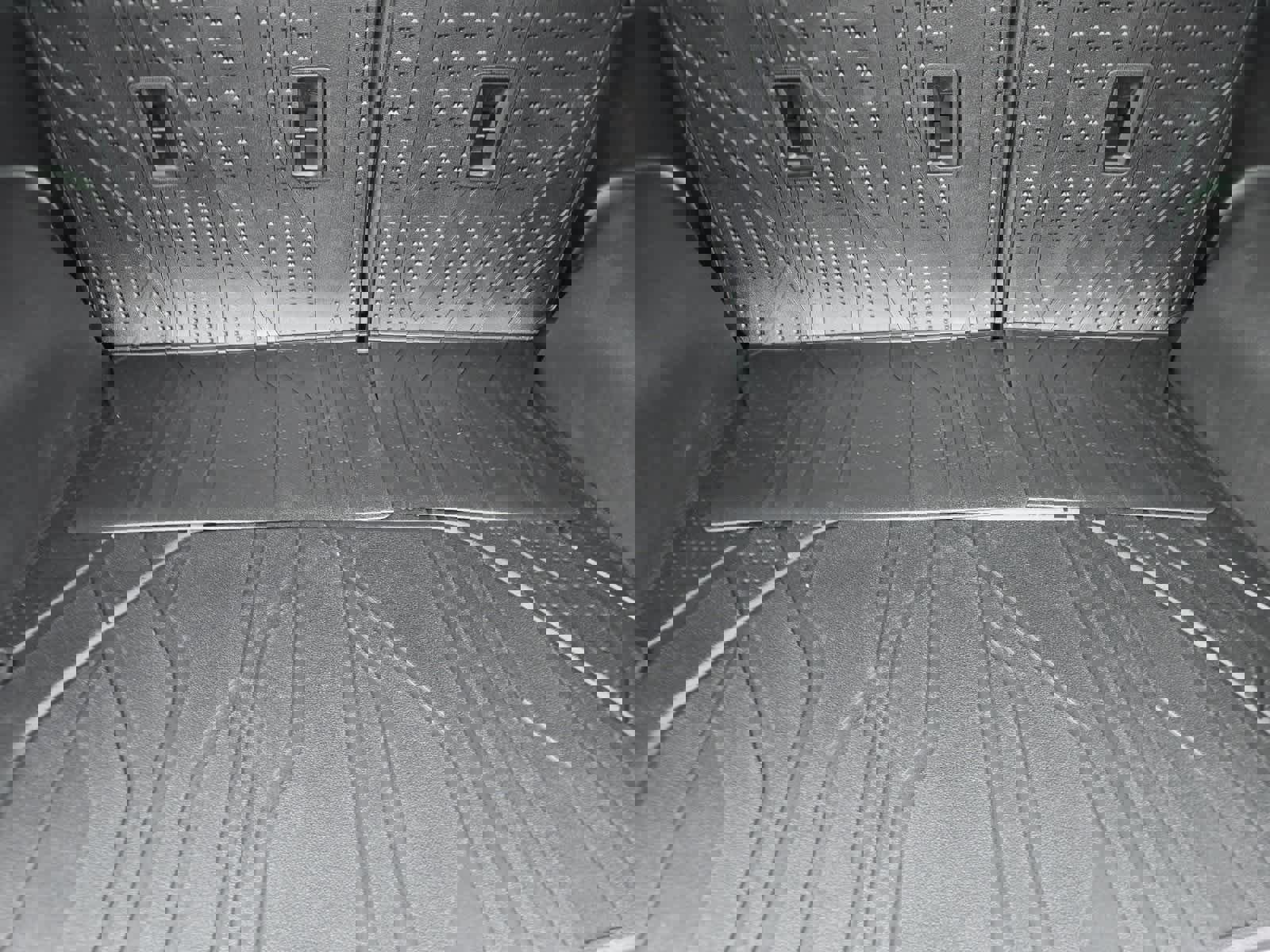 New 2025 Chevrolet Blazer RS w/ Driver Confidence II Package image 15