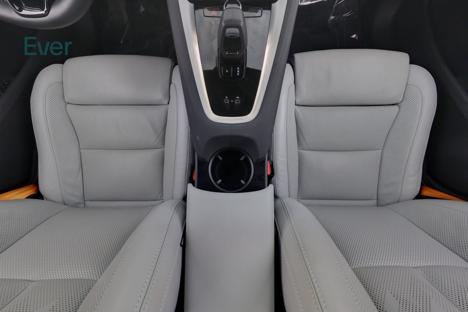Used 2023 Polestar Polestar 2 w/ Pilot Pack AWD/4WD image 27