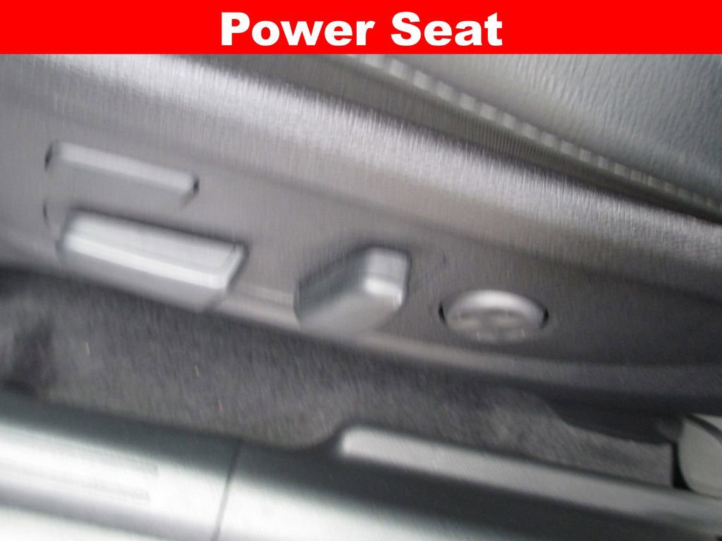 Used 2024 Kia Telluride SX X-Pro image 27