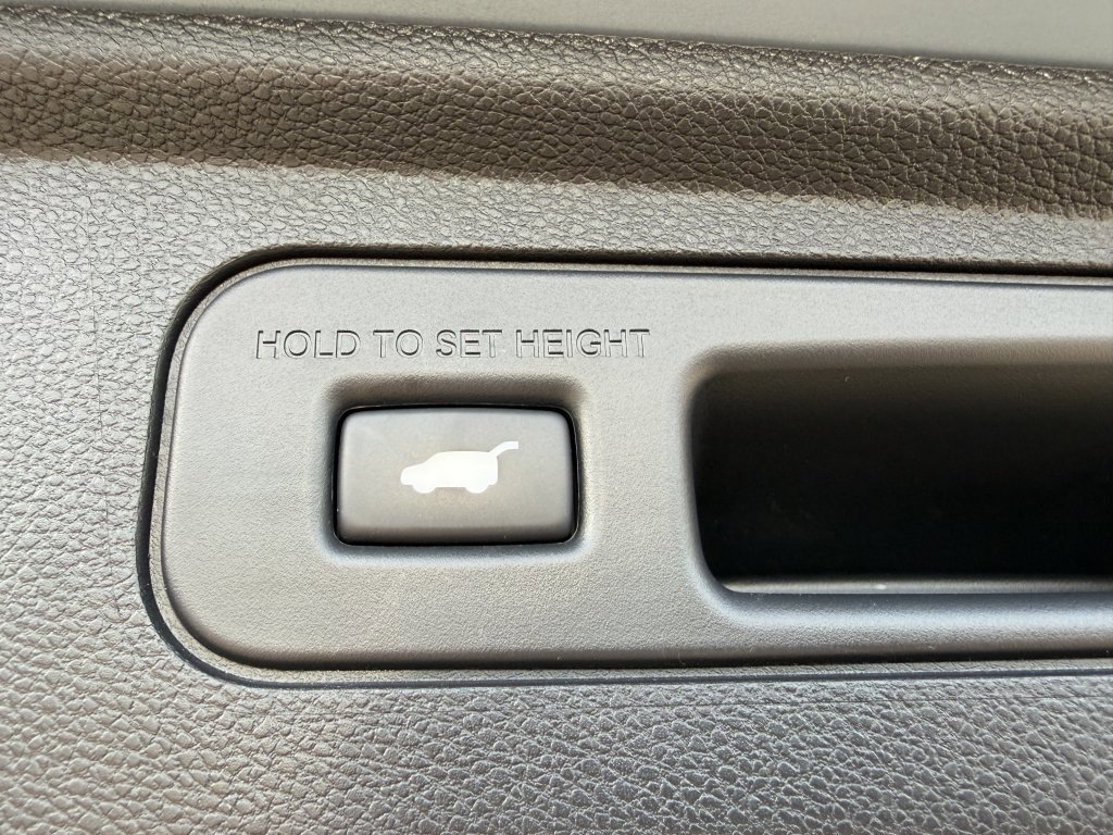 Used 2025 Honda Odyssey Sport-L image 35