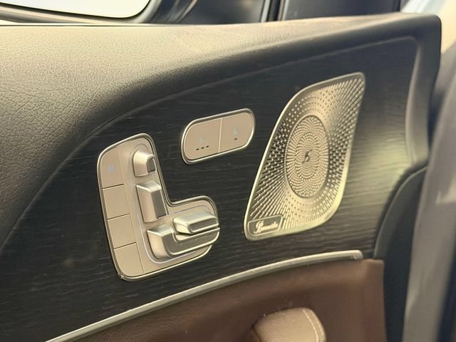Certified 2023 Mercedes-Benz GLE 350 4MATIC image 16