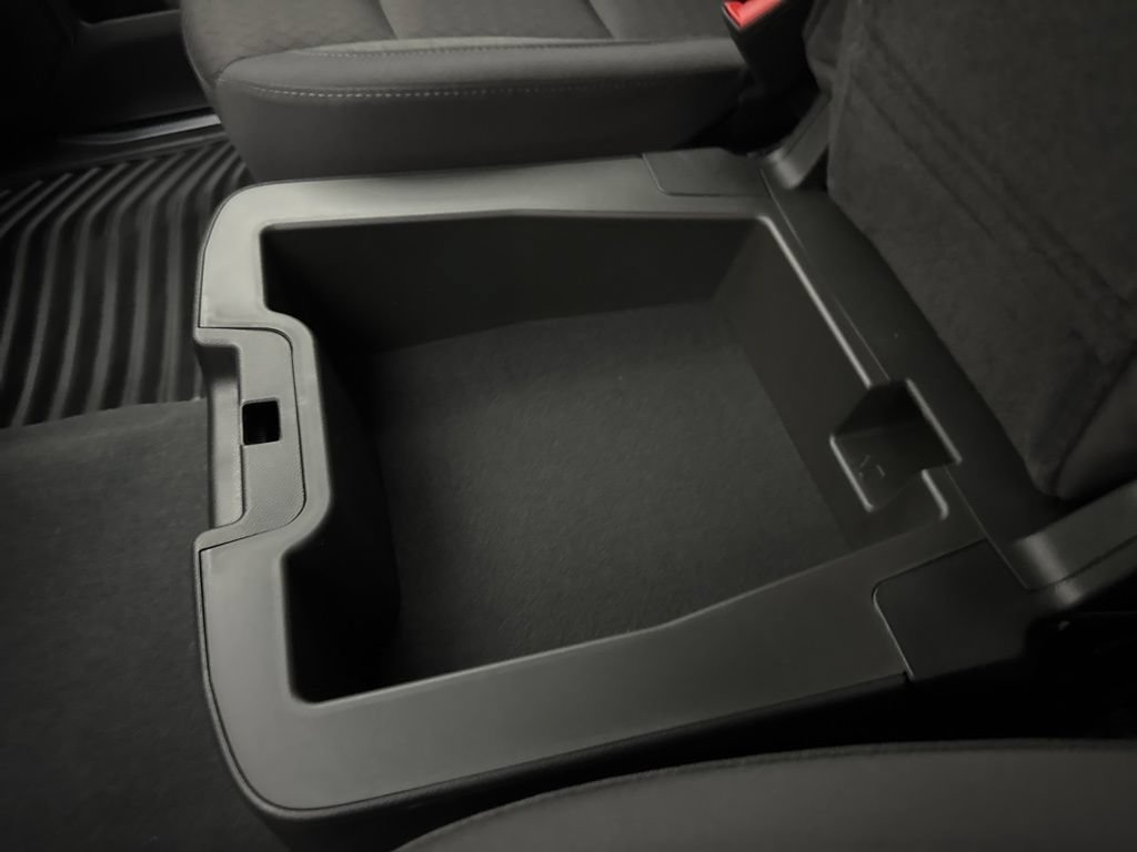 New 2026 GMC Sierra 1500 Elevation AWD/4WD image 20