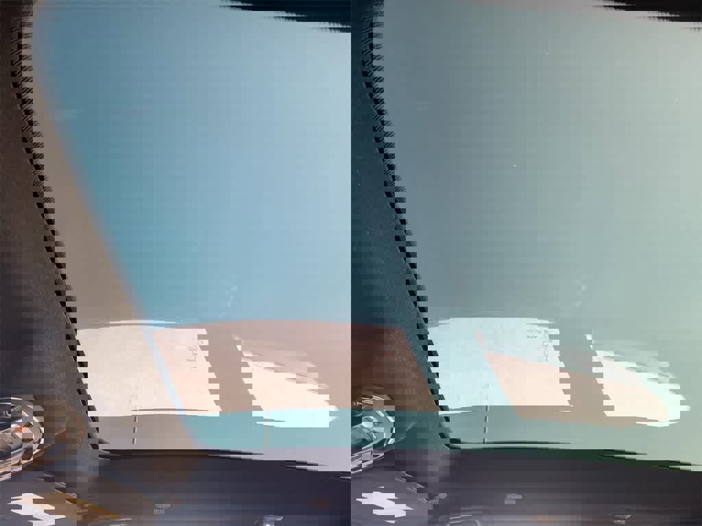 New 2026 Dodge Charger Scat Pack image 10