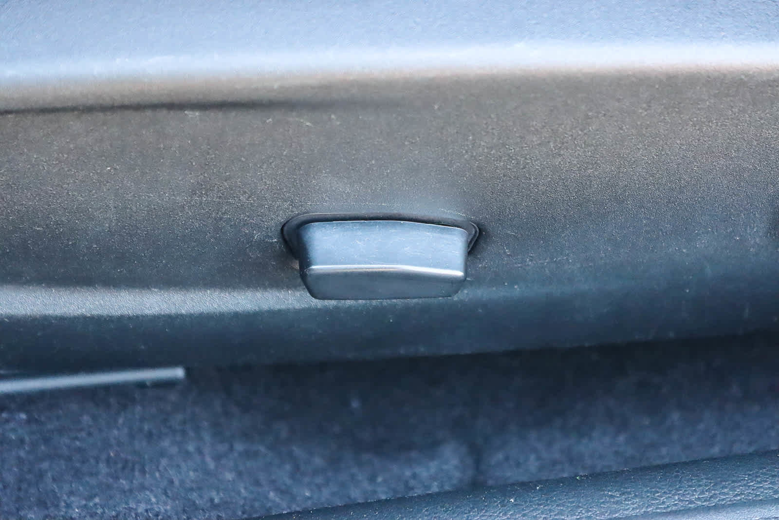 Used 2019 Dodge Challenger R/T Scat Pack image 20