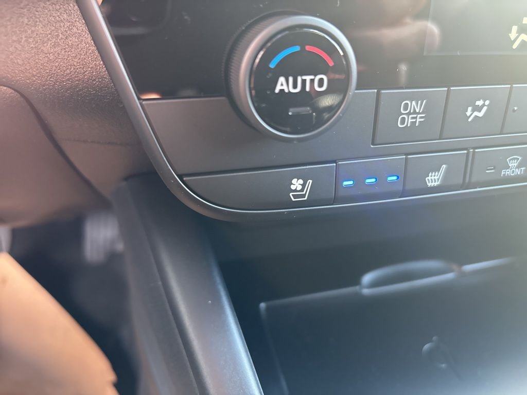New 2026 Subaru Outback Touring XT AWD/4WD image 25
