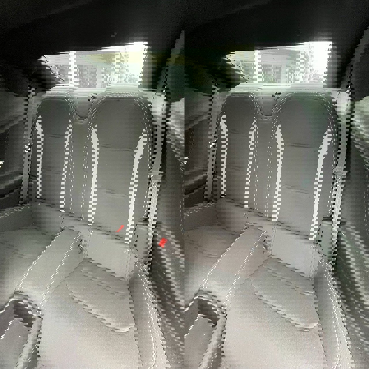 Used 2019 Chevrolet Camaro SS image 24