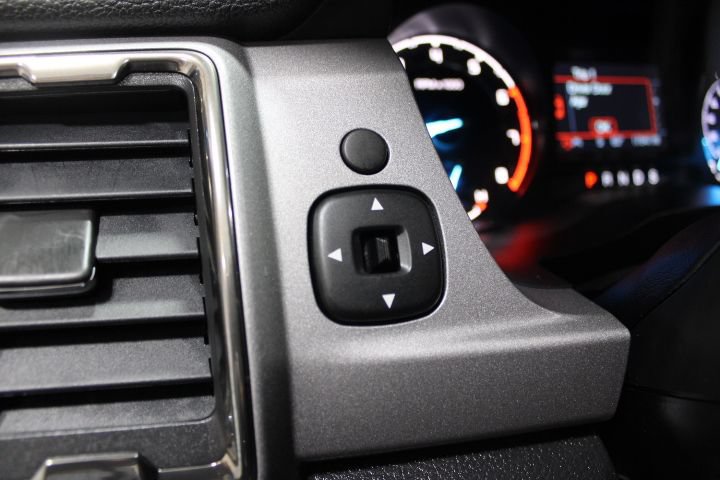 Used 2023 Ford Ranger XLT w/ Equipment Group 301A Mid AWD/4WD image 44