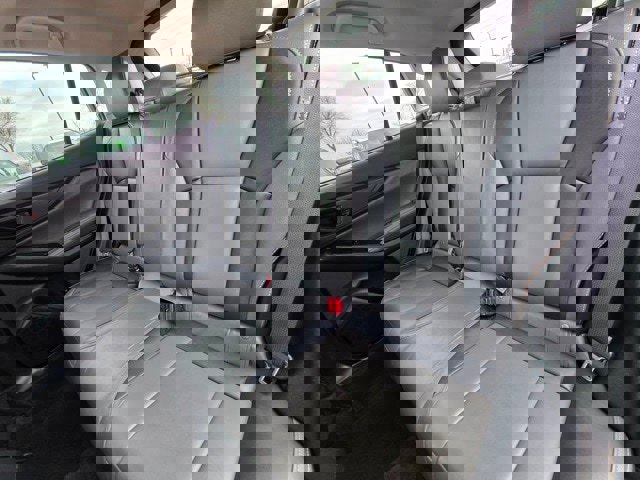 Used 2021 Subaru Crosstrek 2.5i Sport w/ Moonroof Package image 14